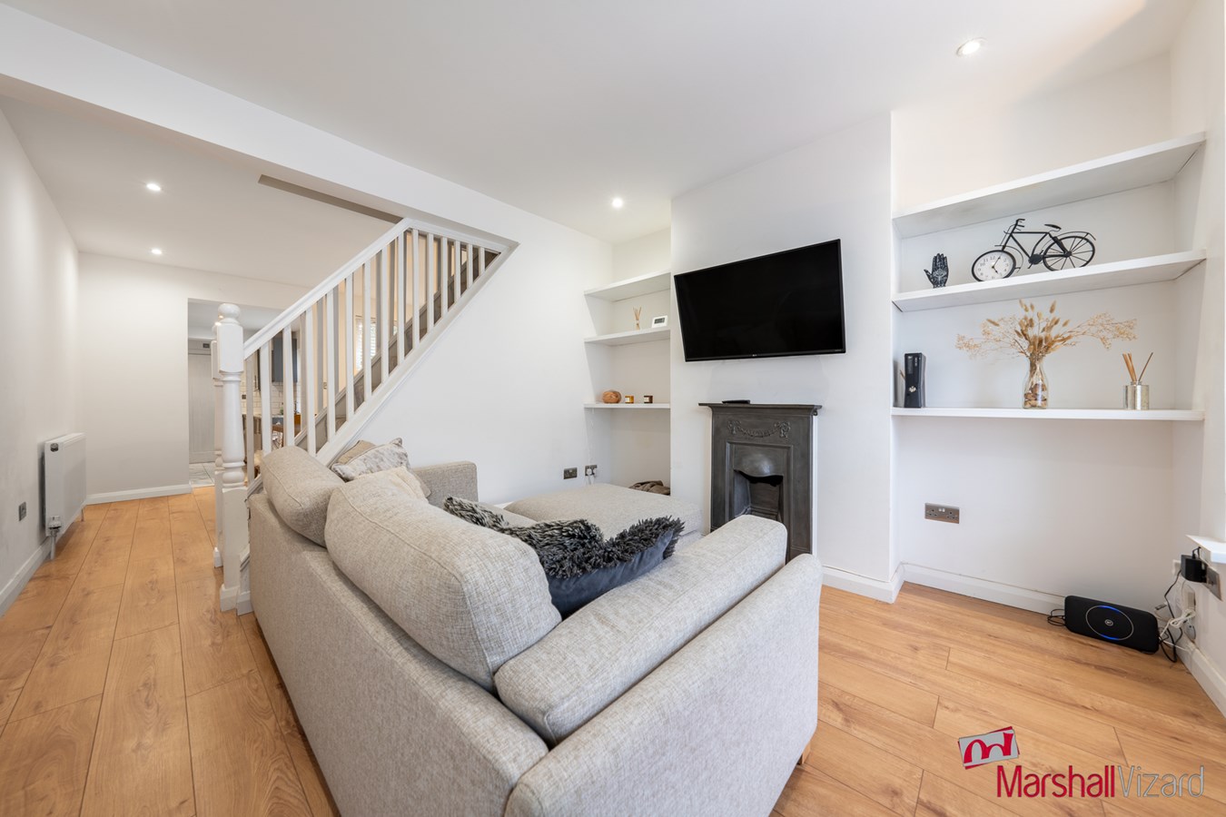 Photos of Brighton Road, Watford WD24 65231982 PrimeLocation