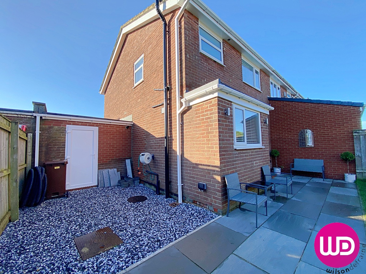 Photos of Jasmin Avenue, Newcastle Upon Tyne NE5 66399976 PrimeLocation