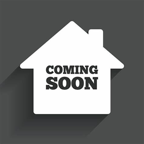 5, Pine Street, Langley Park photo 4
