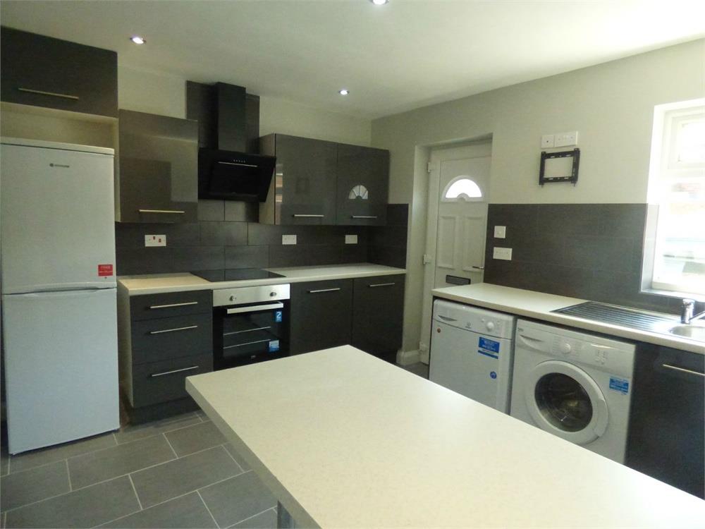 73, Rosalind Street, Ashington photo 2