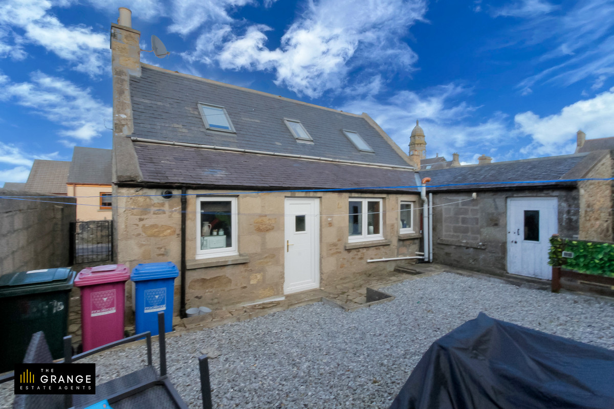 Photos of Land Street, Keith AB55 66777823 PrimeLocation