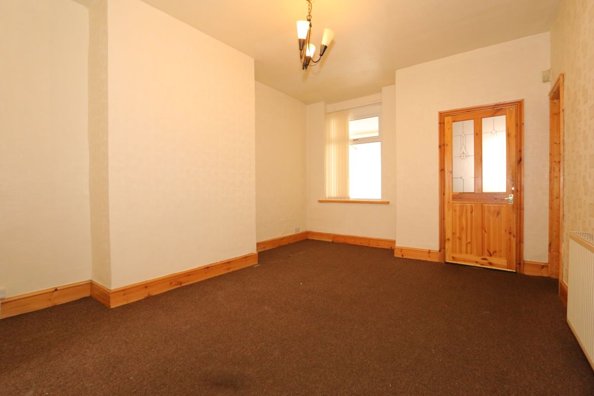 Free property report 221 Gorton Road, North Reddish, Stockport, SK5 6LQ