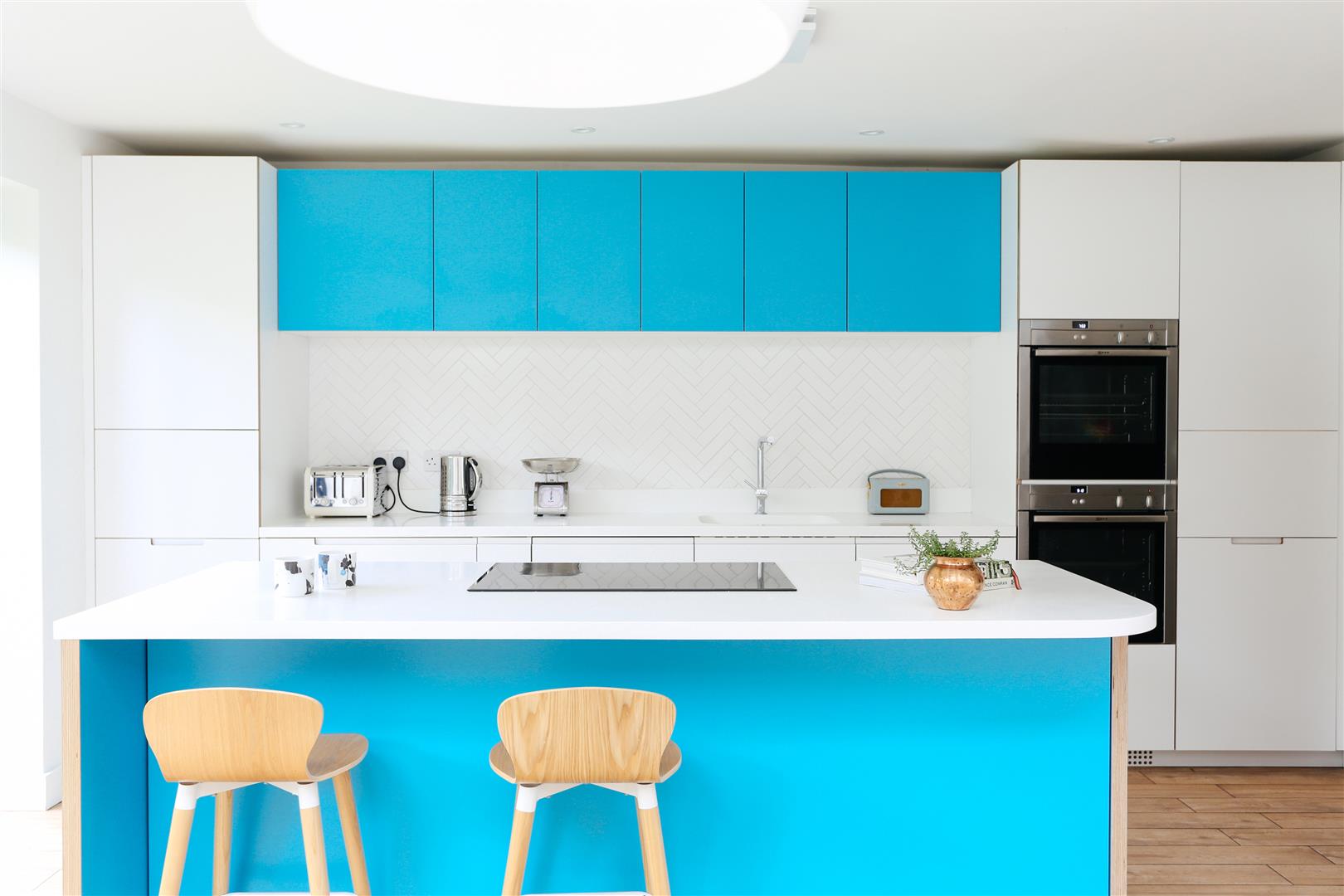Corian