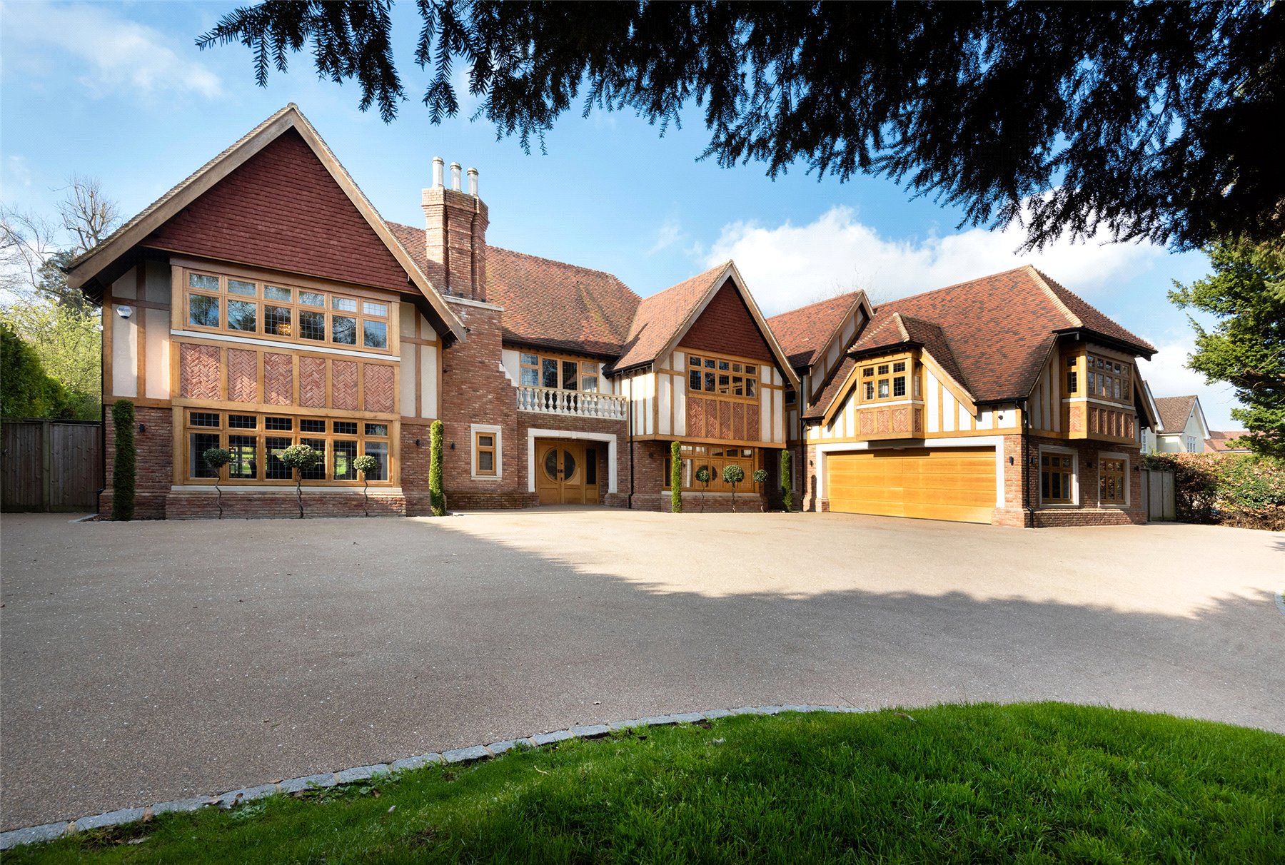 Photos of Worlds End Lane, Chelsfield Park BR6 - 67043672 | PrimeLocation