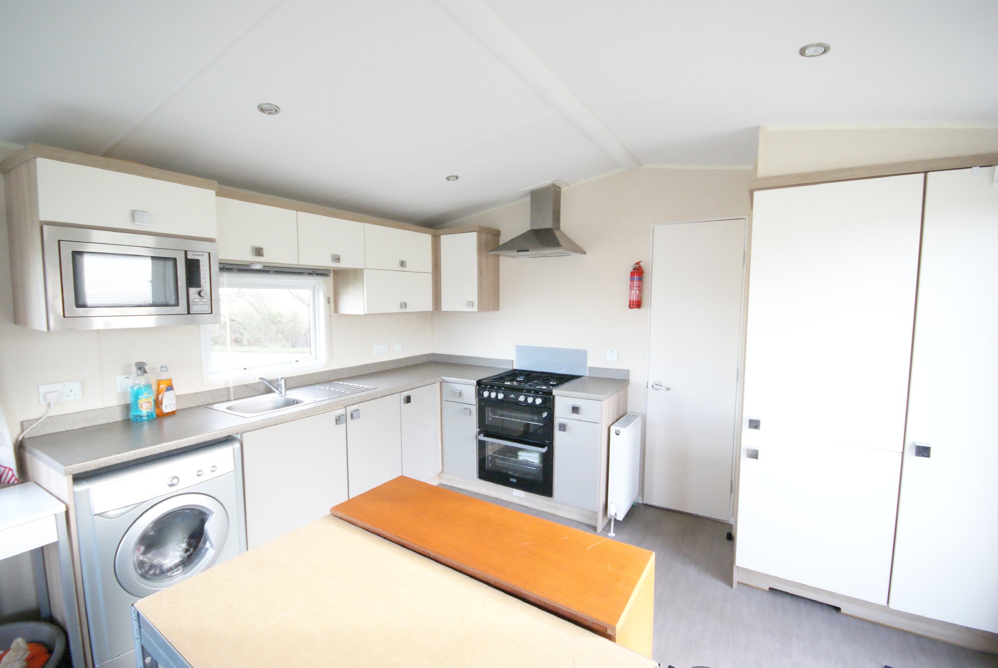 Photos of Newark Road, Aubourn, Lincoln LN5 63622709 PrimeLocation