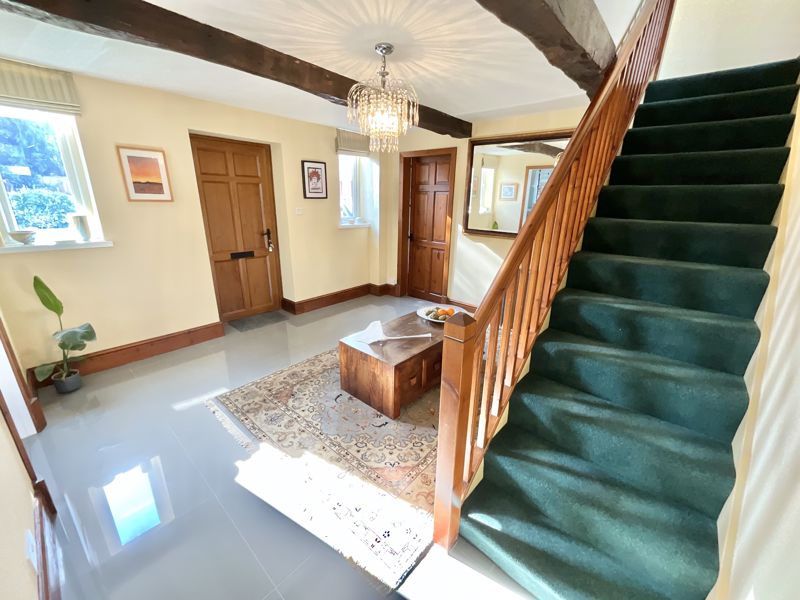 Photos of Newport Road, Woodseaves, Market Drayton TF9 65766139