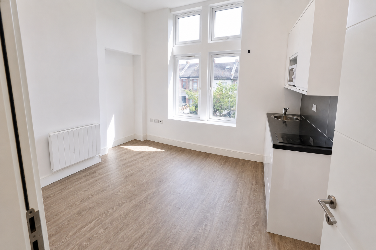 316a, Cann Hall Road, London photo 5