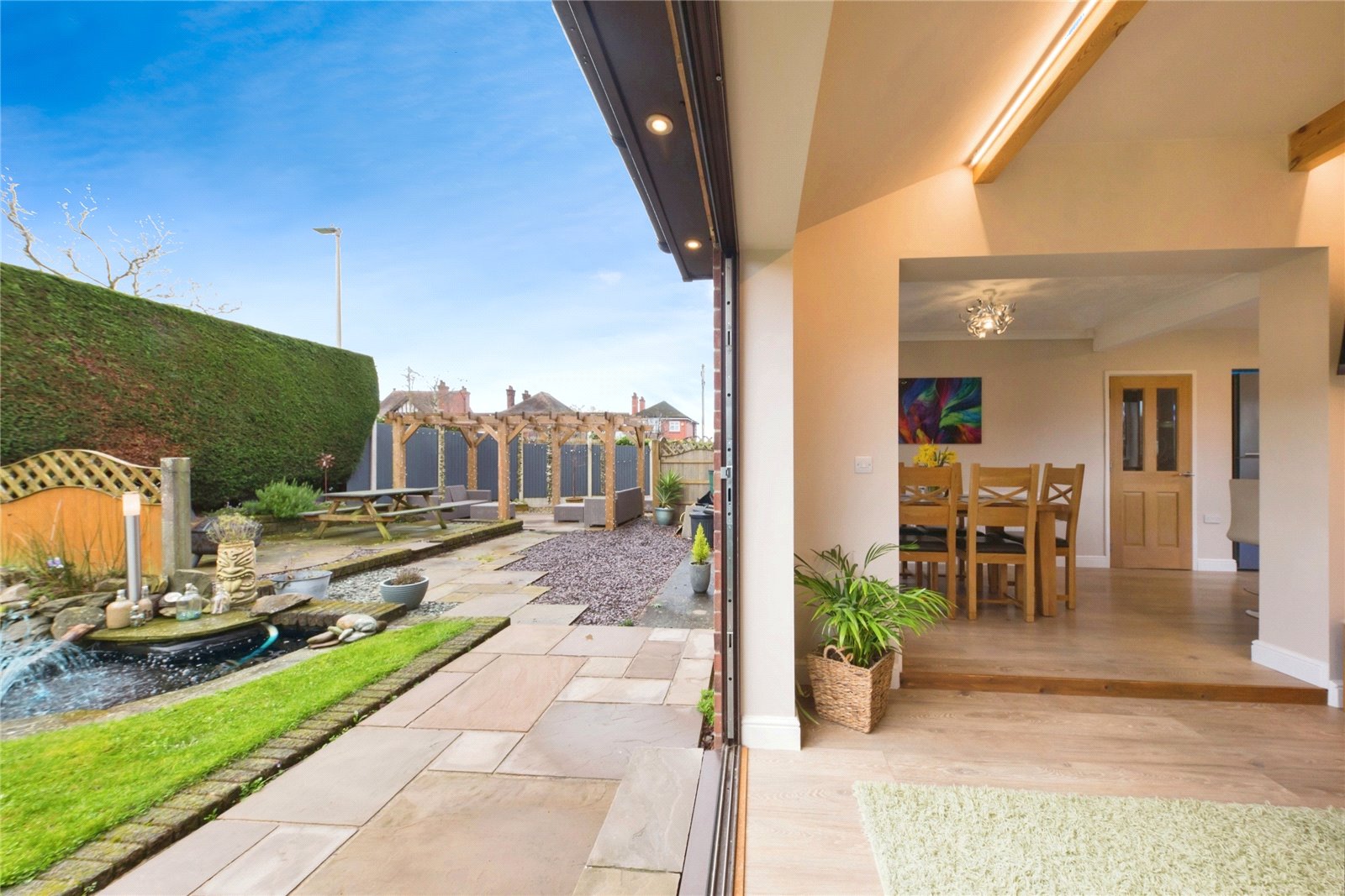 Photos of Rope Lane, Wistaston, Crewe, Cheshire CW2 66685350