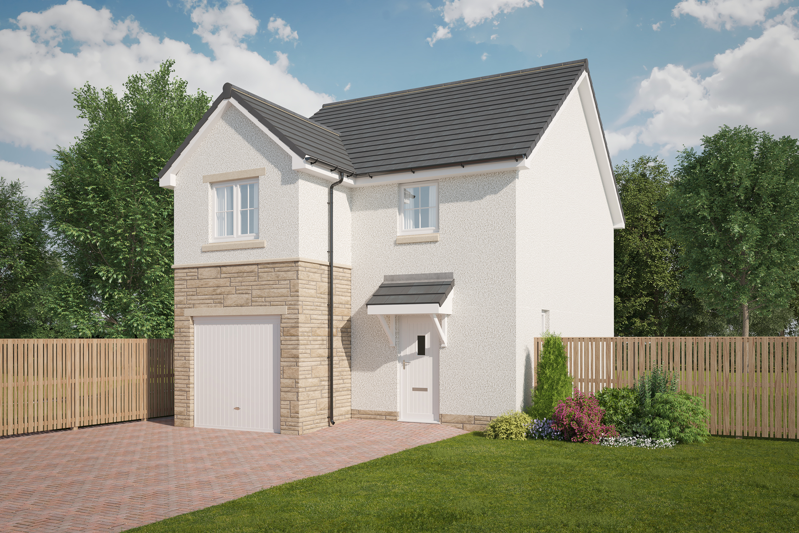 21, Grahamston Road, Paisley photo 2