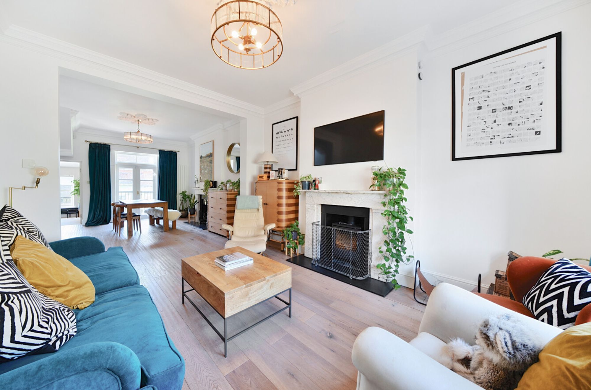 5 bedroom property for sale 0