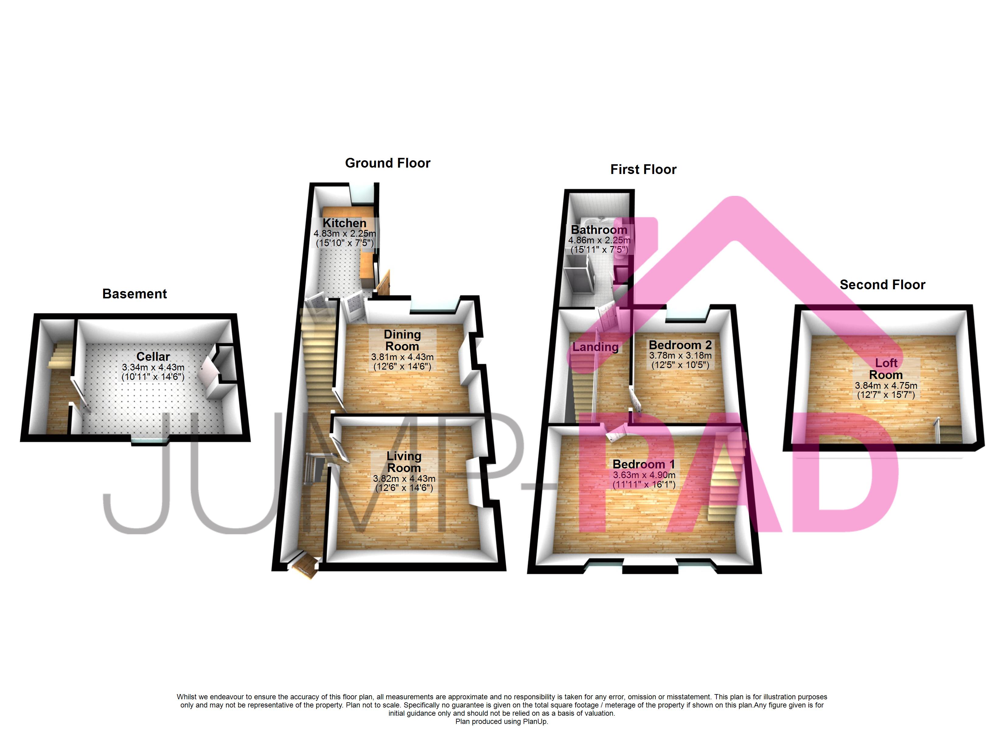 Crow Lane East, NewtonLeWillows WA12, 2 bedroom semidetached house