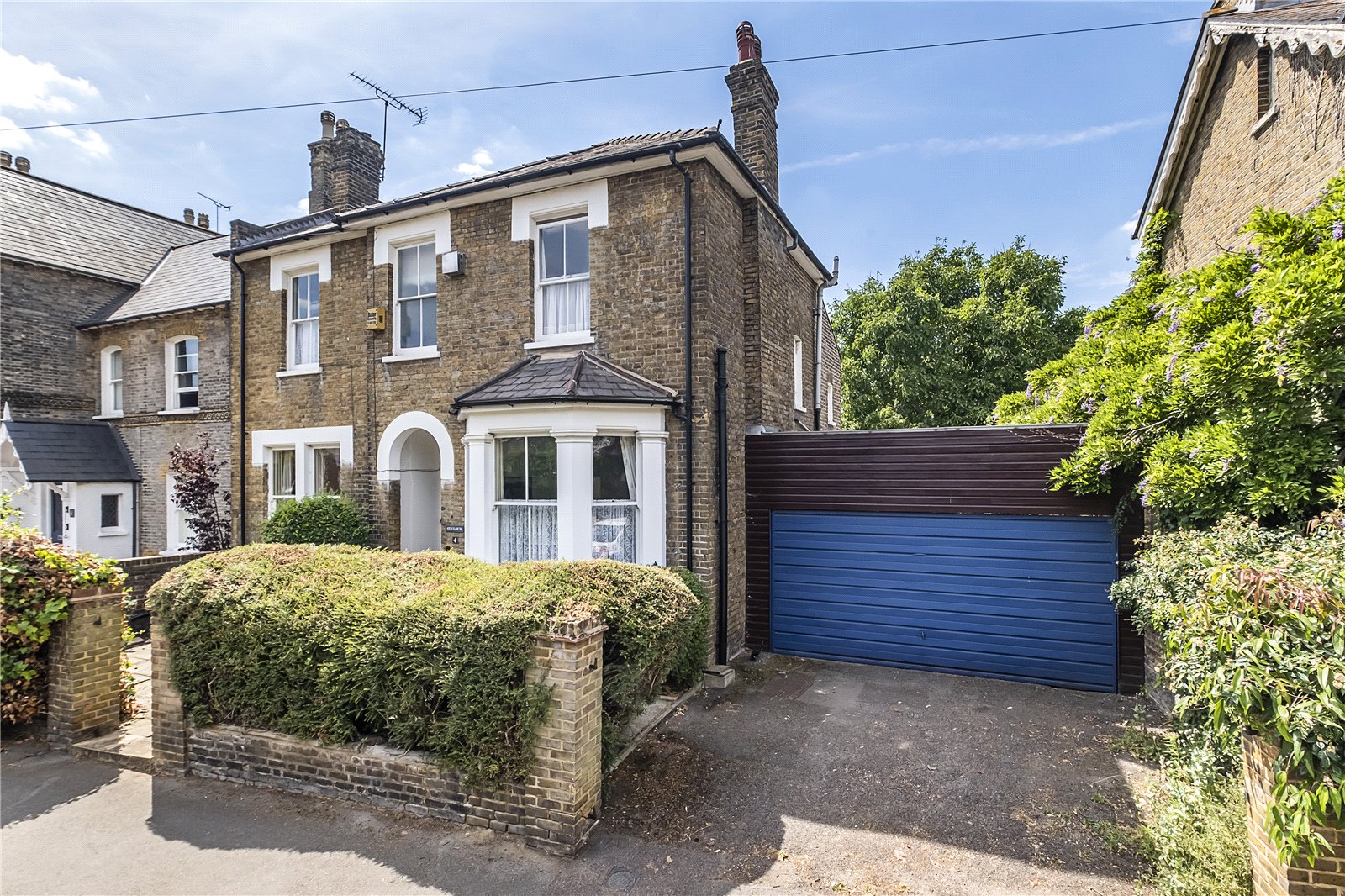 Photos of Knights Park, Kingston Upon Thames KT1 65398077 PrimeLocation