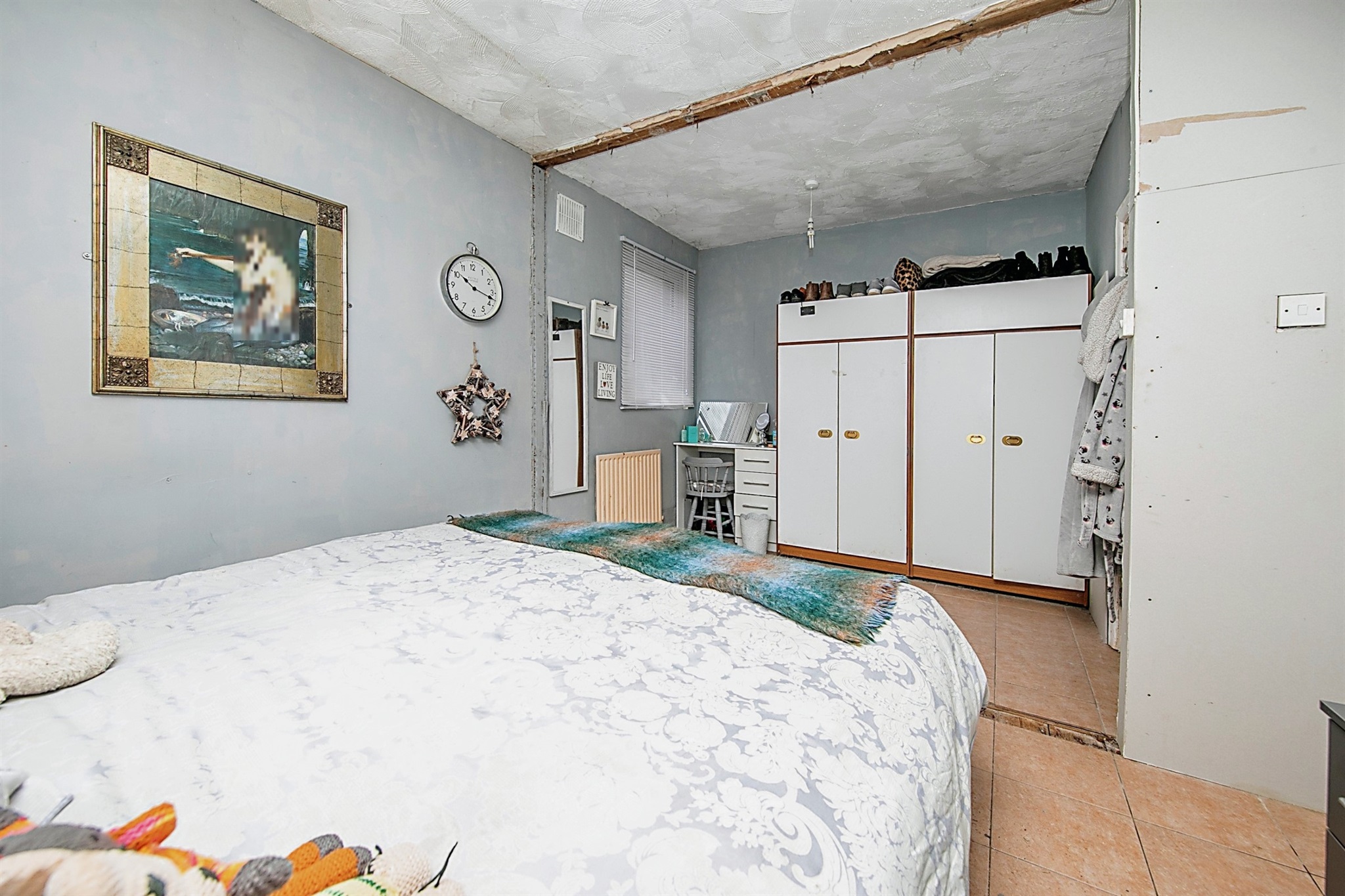 Photos of Cornflower Road, Jaywick, ClactonOnSea CO15 64015728