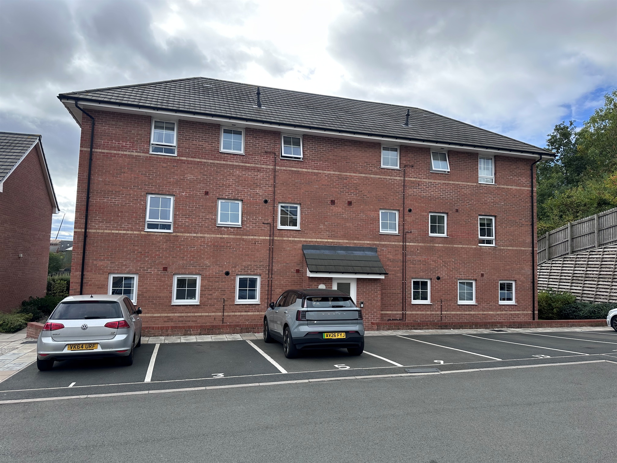 11, Banks Way, Rotherham photo 2