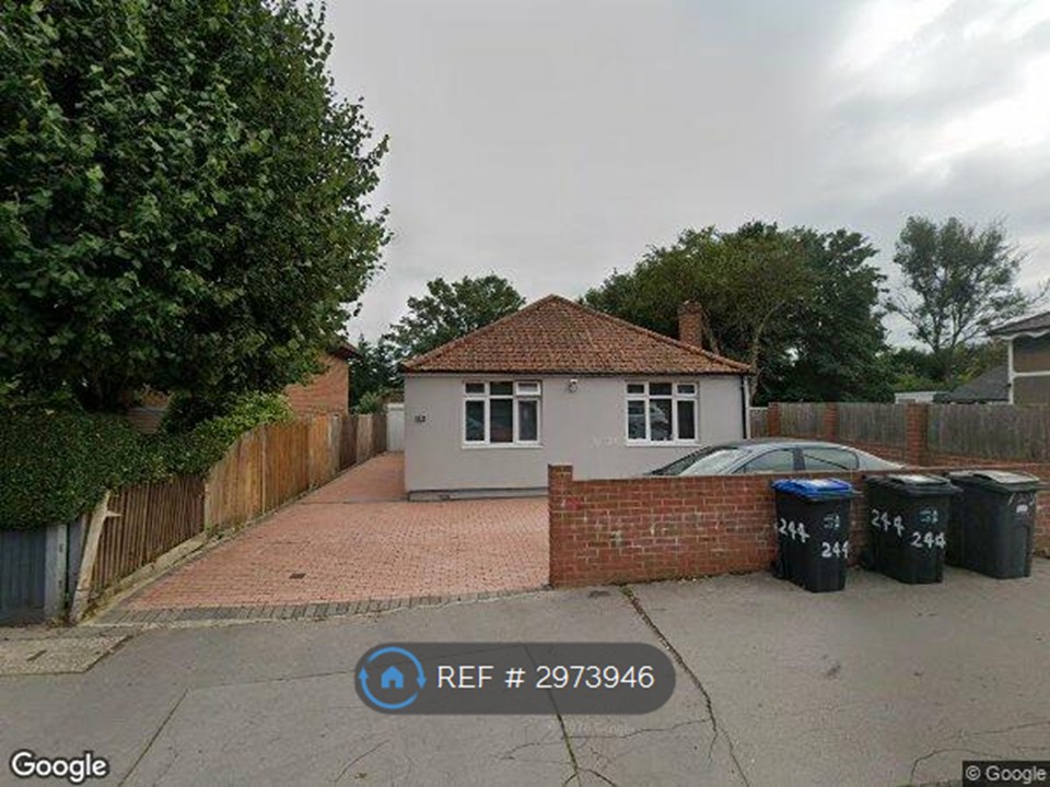 Addington Road, Selsdon photo 2