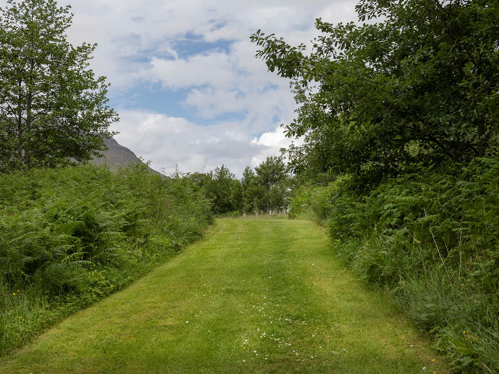 Photos of Kishorn, Strathcarron, Highland IV54. 62069124 PrimeLocation