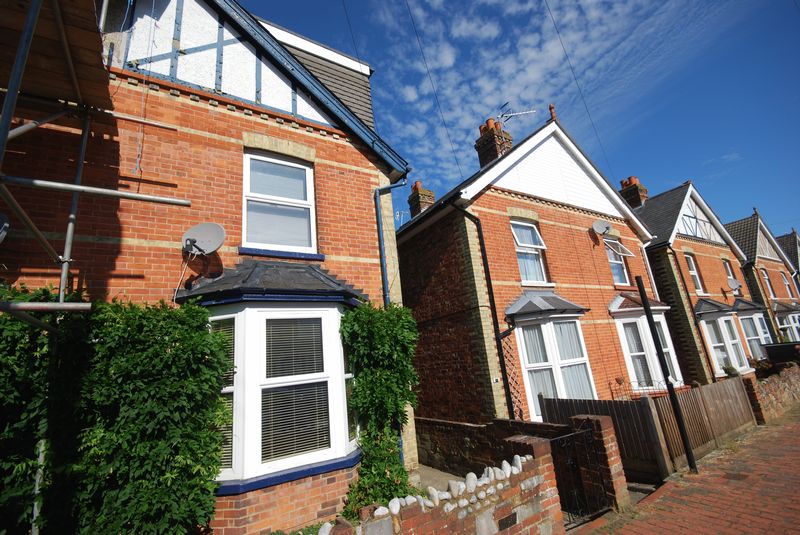 Free property report 19 Hill View Road, Rusthall, Tunbridge Wells, TN4