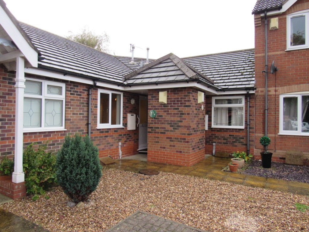 Photos of Bramley Close, Louth LN11 62594943 PrimeLocation
