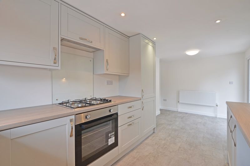 Photos of Maen Valley, Goldenbank, Falmouth TR11 65515866 PrimeLocation