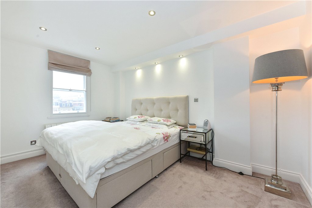 2 bedroom flat for sale 0