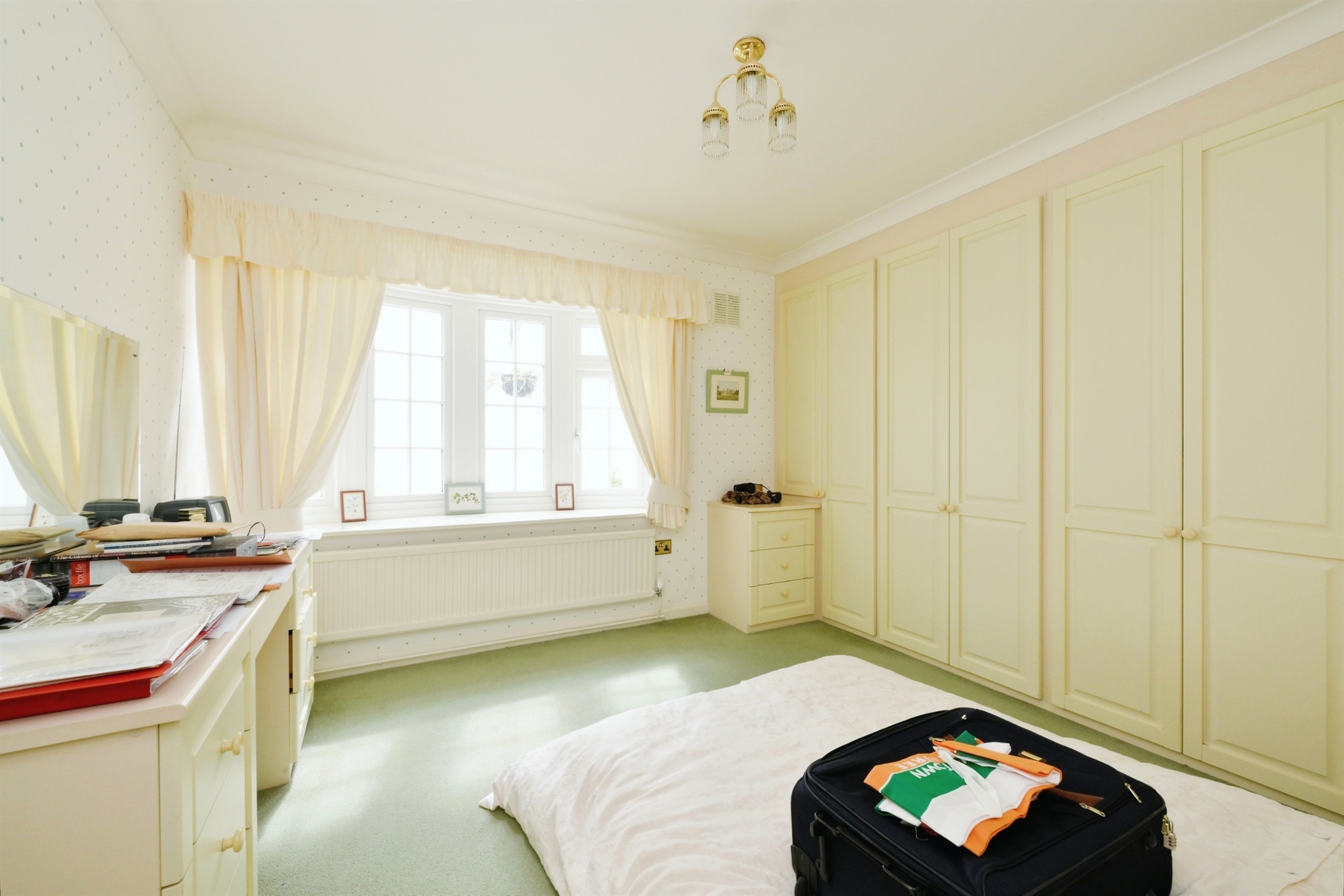 Photos of The Orchard, Mckenzie Road, Broxbourne EN10 67176428