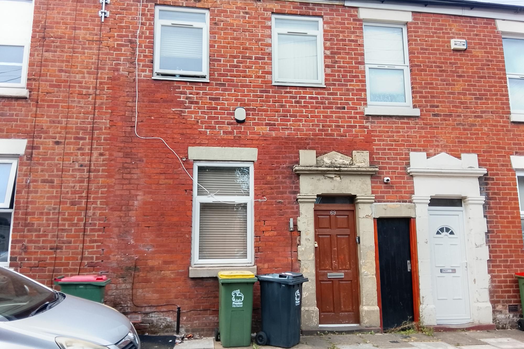 69 Dallas Street, 69 Dallas Street, Preston photo 4