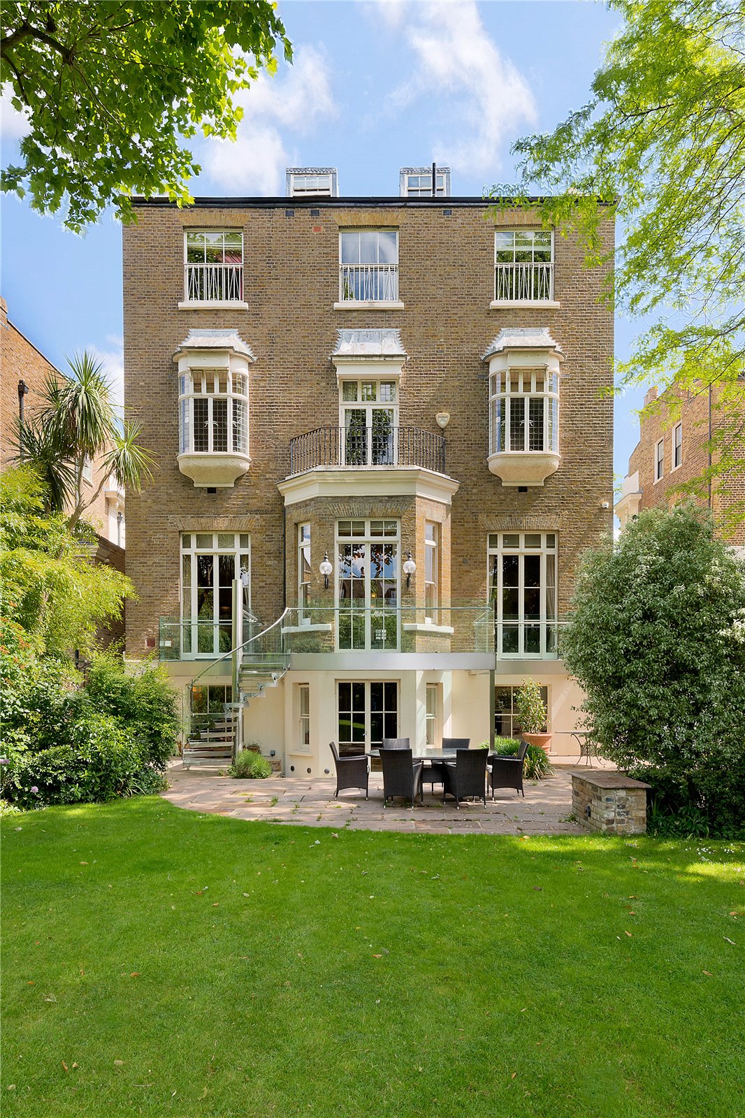 Photos of Addison Road, London W14 66866401 PrimeLocation