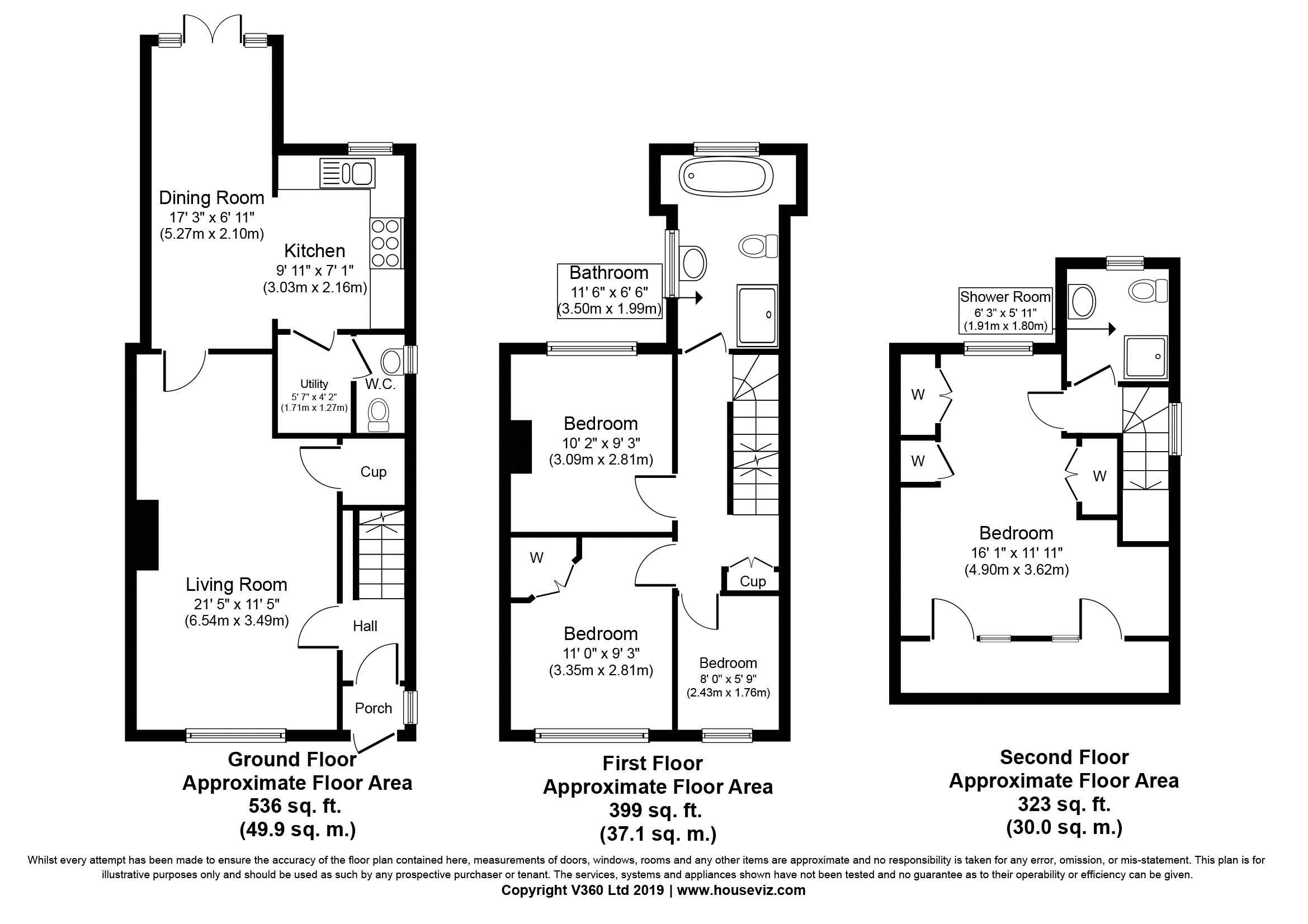 4 Bedrooms Semi-detached house for sale in Hanworth Road, Redhill RH1