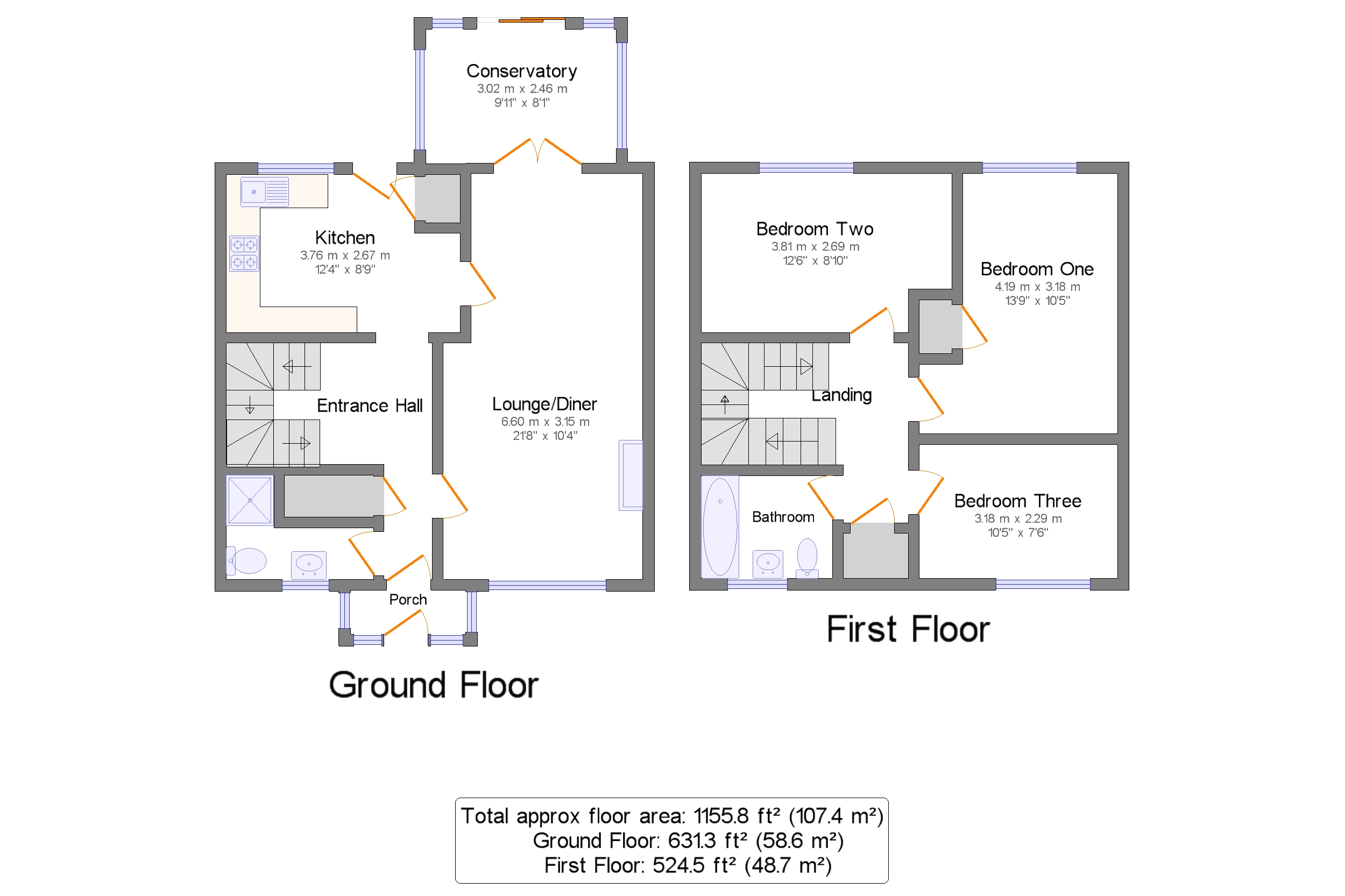 3-bed-end-terrace-house-for-sale-in-woolmer-street-emsworth-po10-zoopla