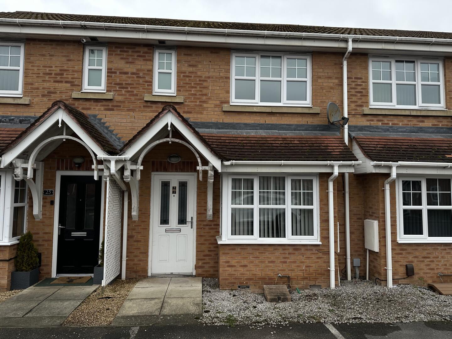 27, Tapestry Gardens, Birkenhead photo 5