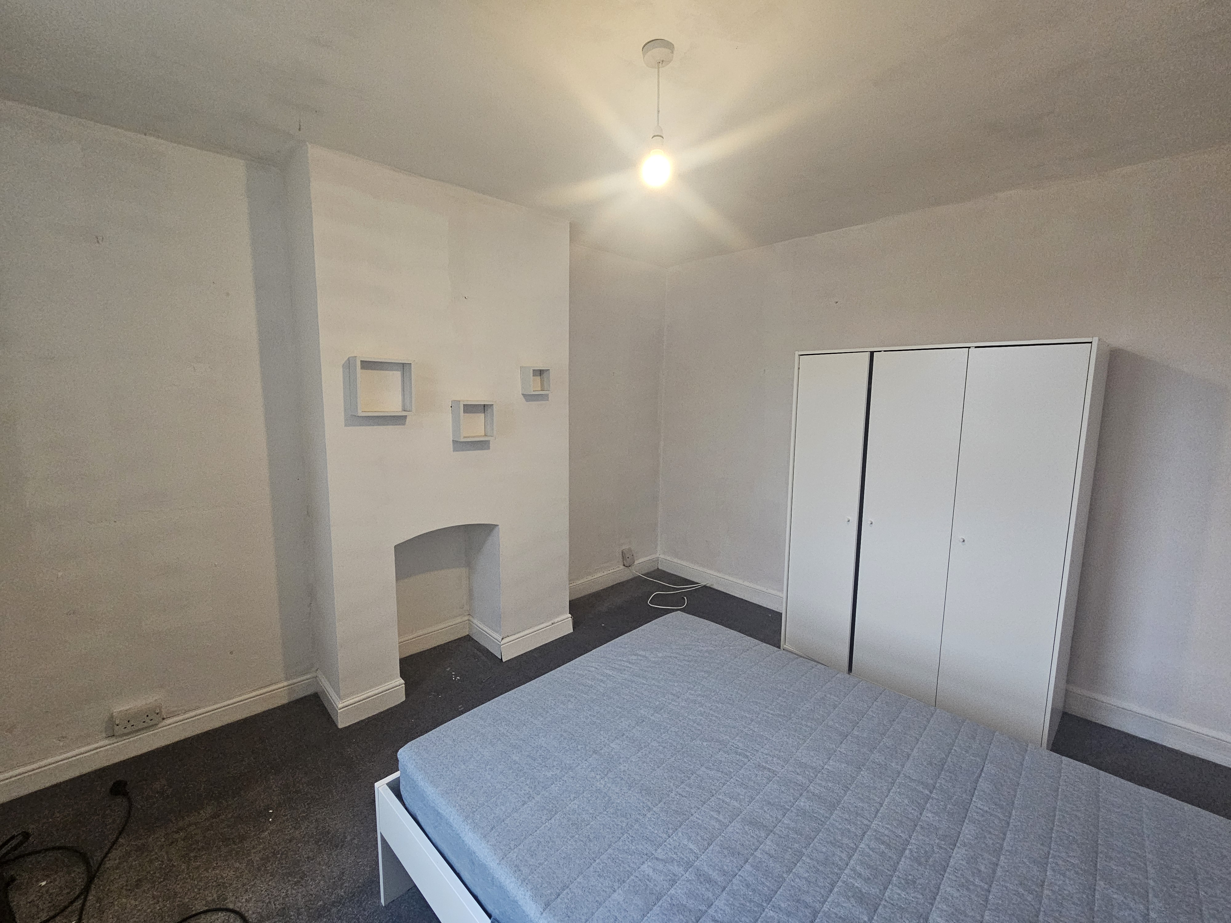 Room 3, Maidstone photo 5