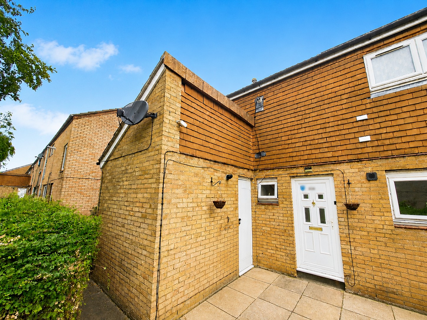 120, Saltmarsh, Peterborough photo 5