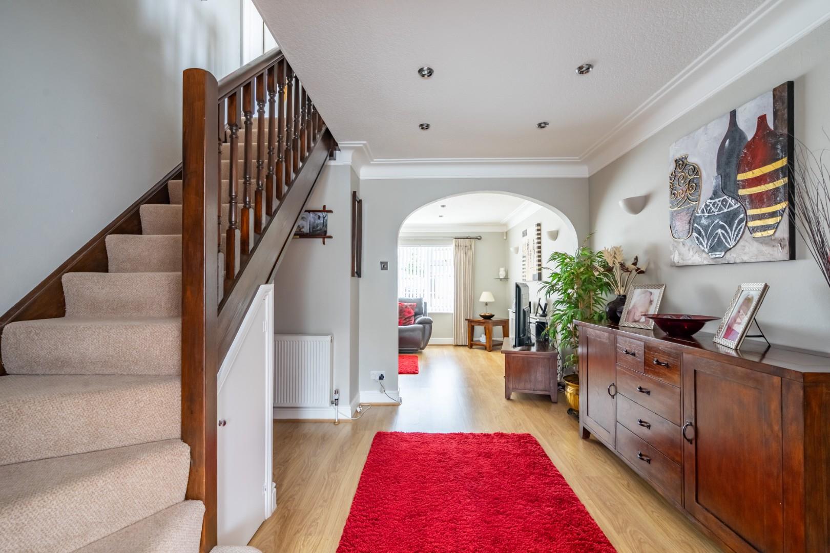 Photos of Meadlands, York YO31 67080411 PrimeLocation