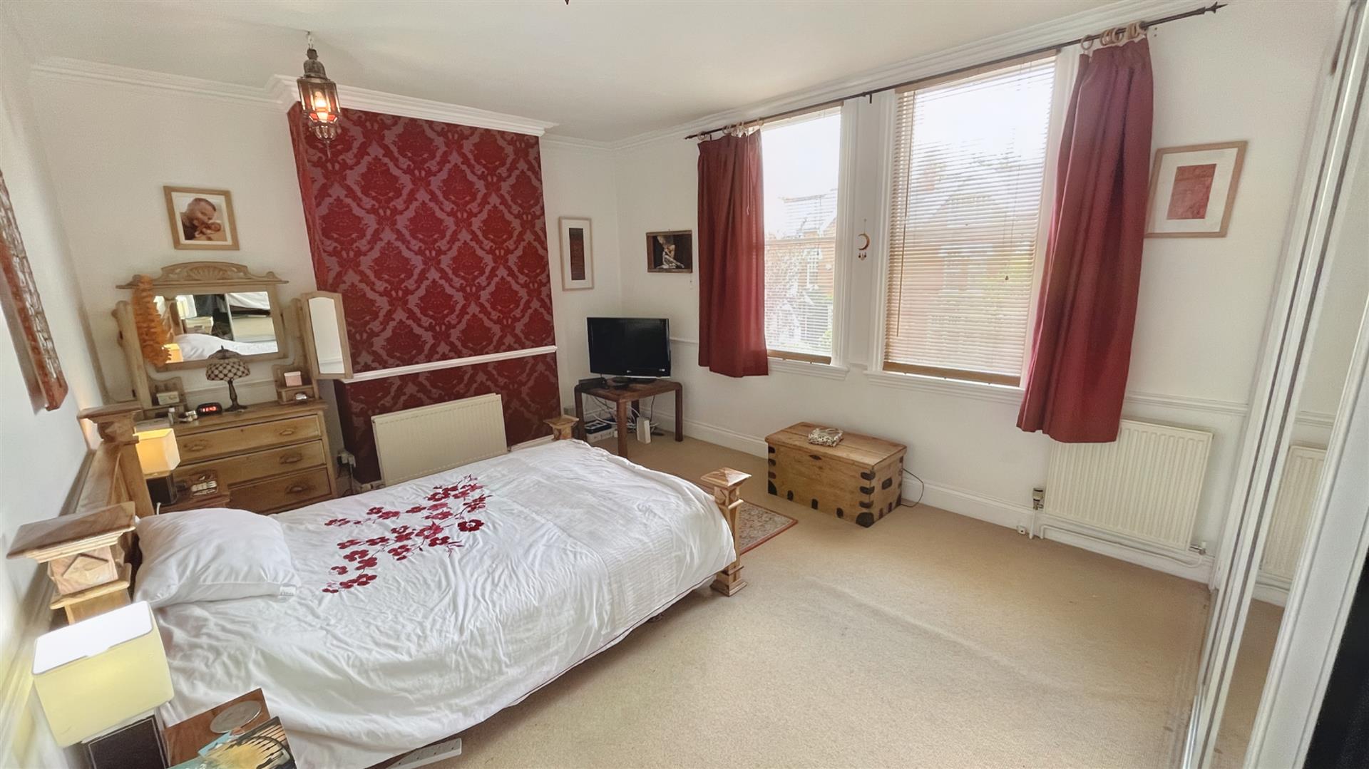 Photos of Clarence Road, Moseley, Birmingham B13 65110903 PrimeLocation