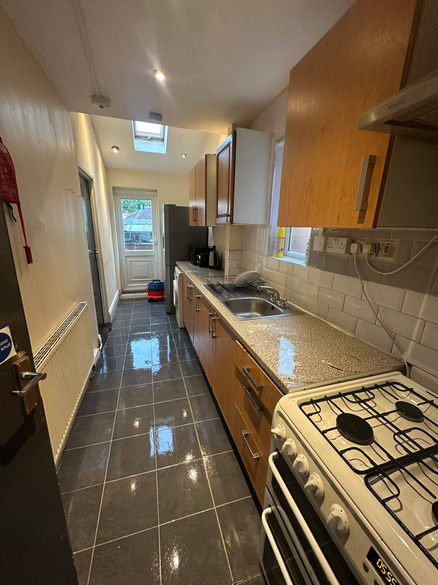 20 Allerton Road, Yardley, Birmingham photo 5