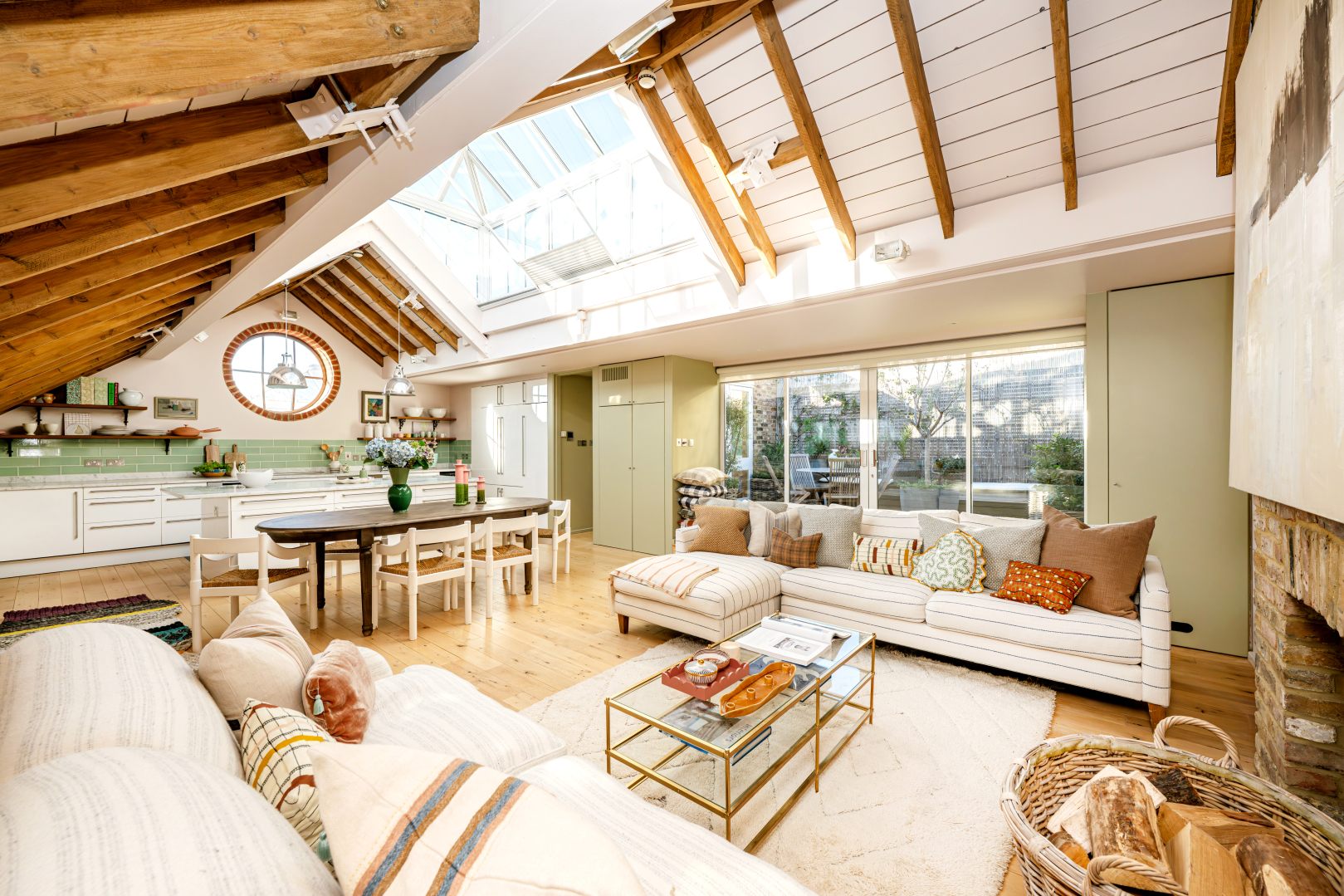 Prediction: Why the Bank of England Will Hold Interest Rates at 3.75% This Week