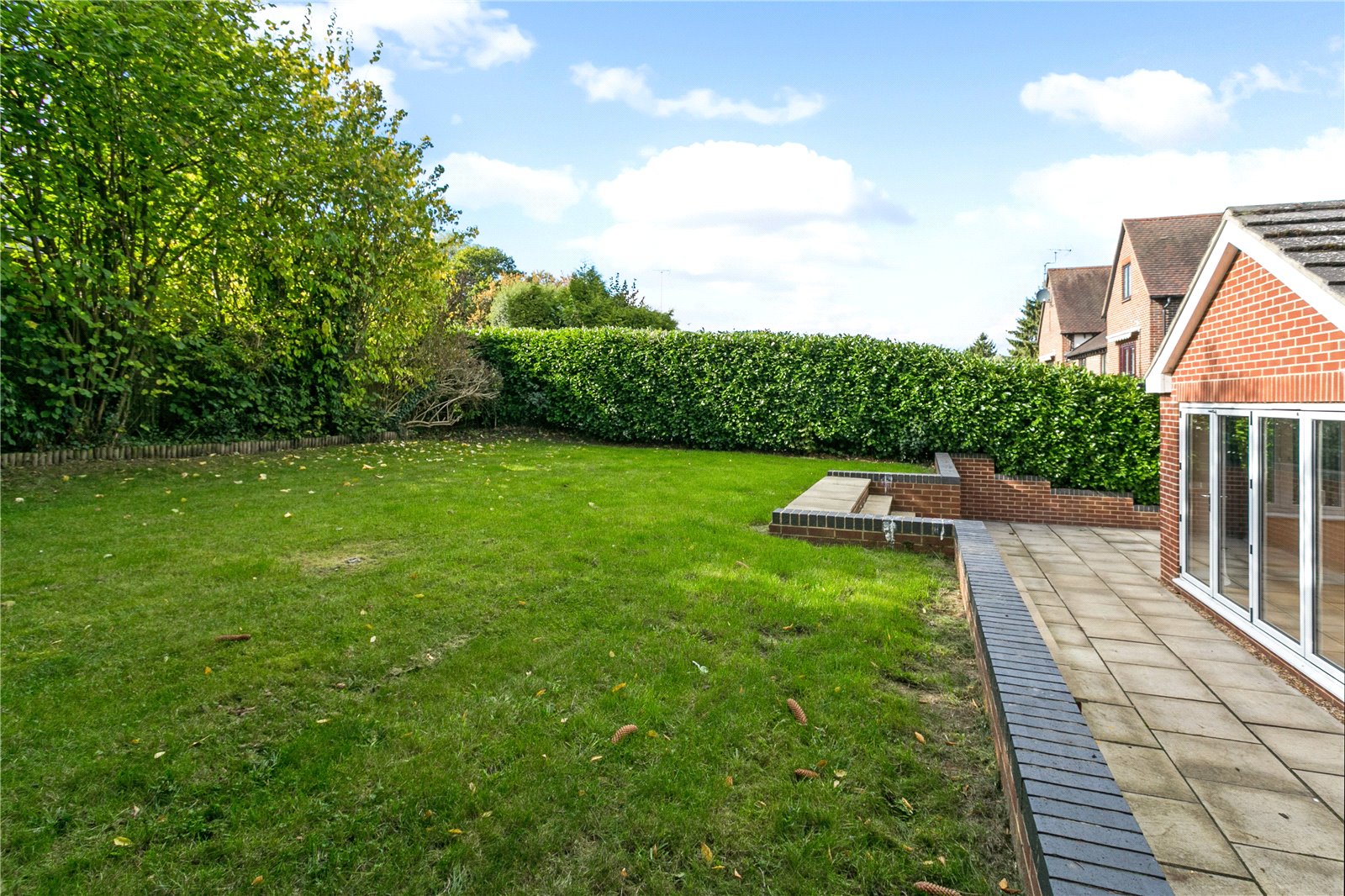 Photos of Peppard Road, Sonning Common, Reading, Oxfordshire RG4