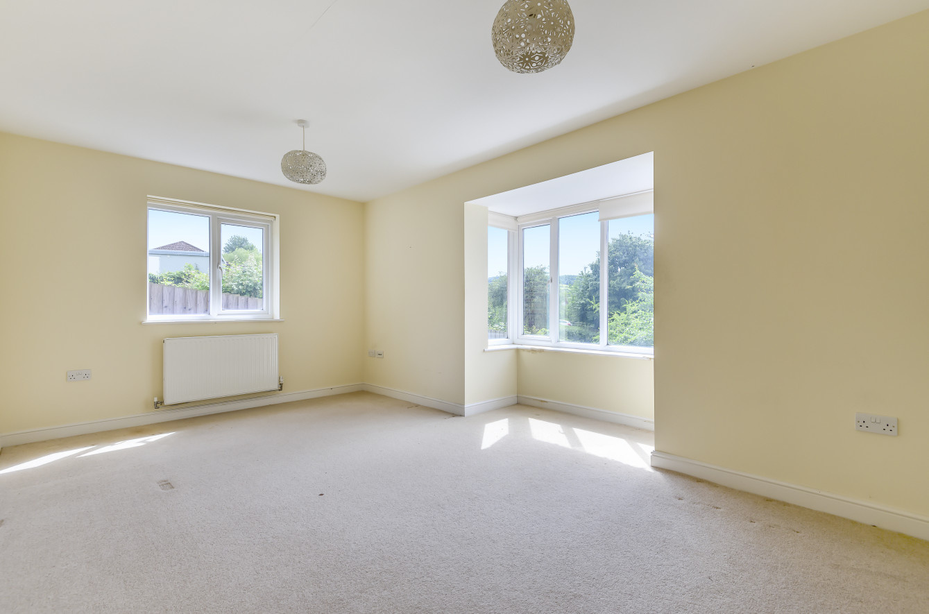 Photos of Quarry Gardens, Ludlow SY8 66204611 PrimeLocation