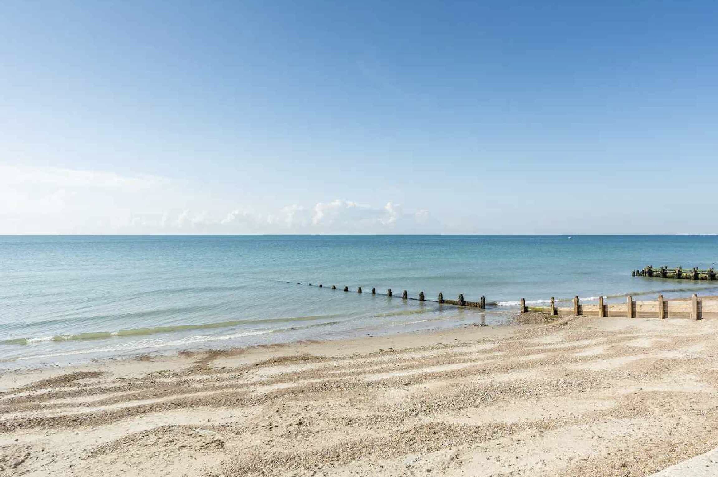 Photos of Sea Drive, Felpham PO22 64443265 PrimeLocation