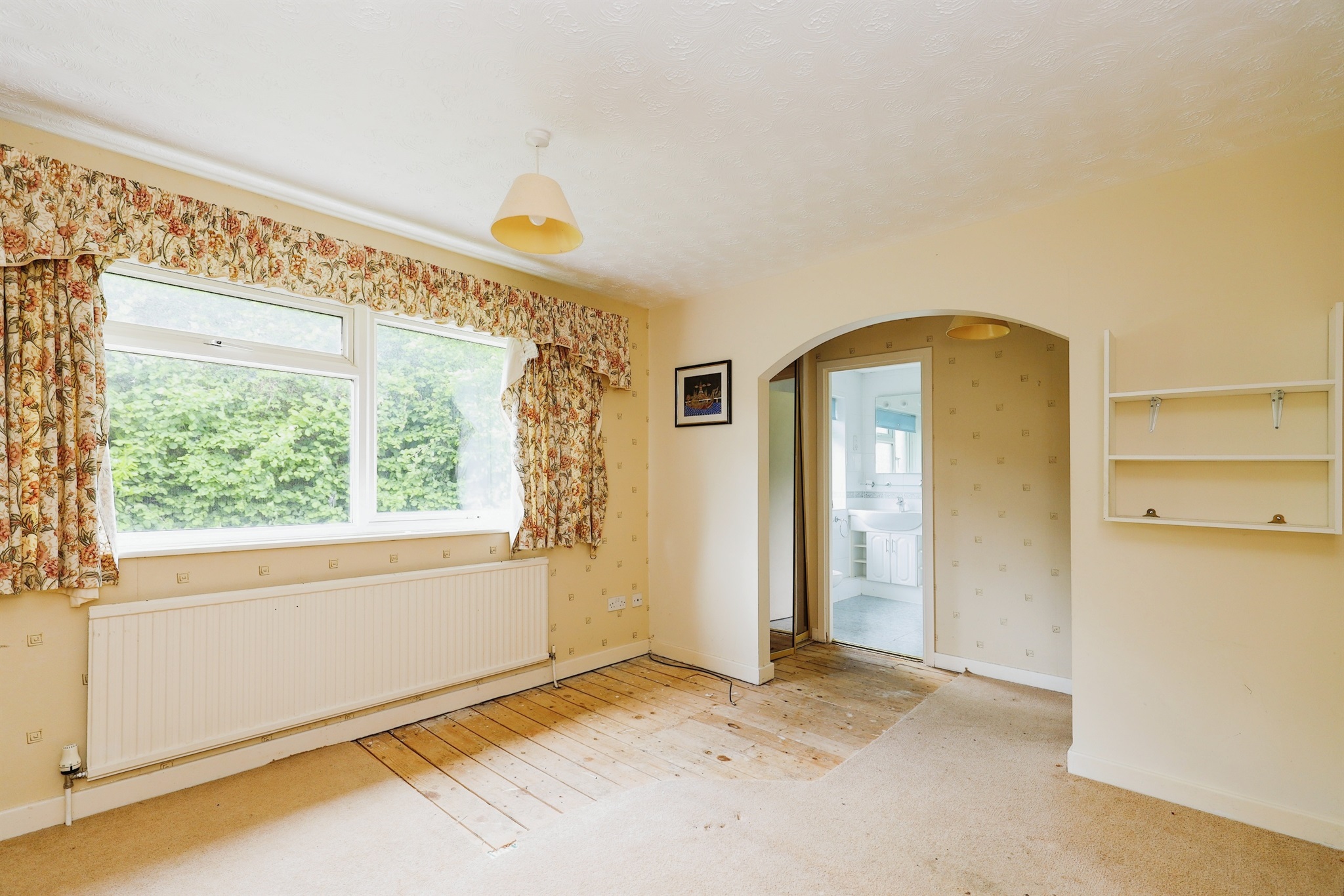 Photos of Chartwell Drive, Lisvane, Cardiff CF14 64824822 PrimeLocation