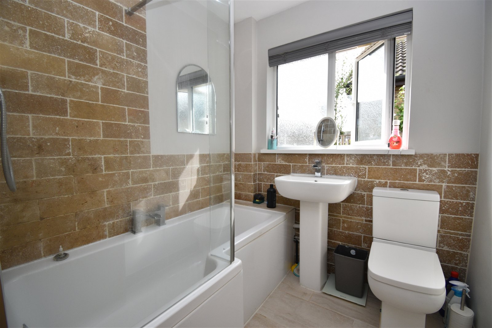 Photos of Barley Close, Herne Bay CT6 65529874 PrimeLocation