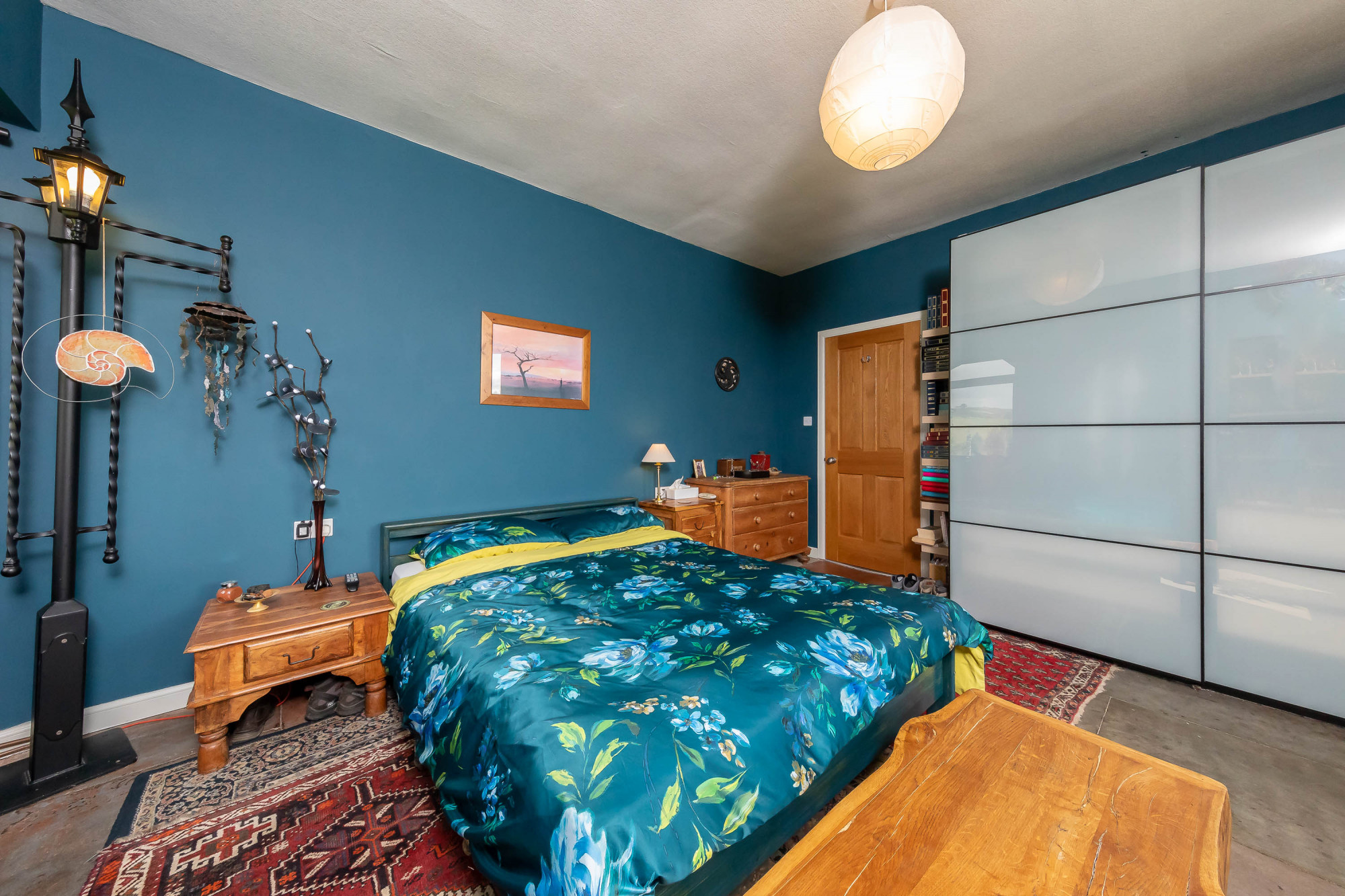 Photos of Countlaw Cottage, Bonnington Road, Blairgowrie, Perthshire