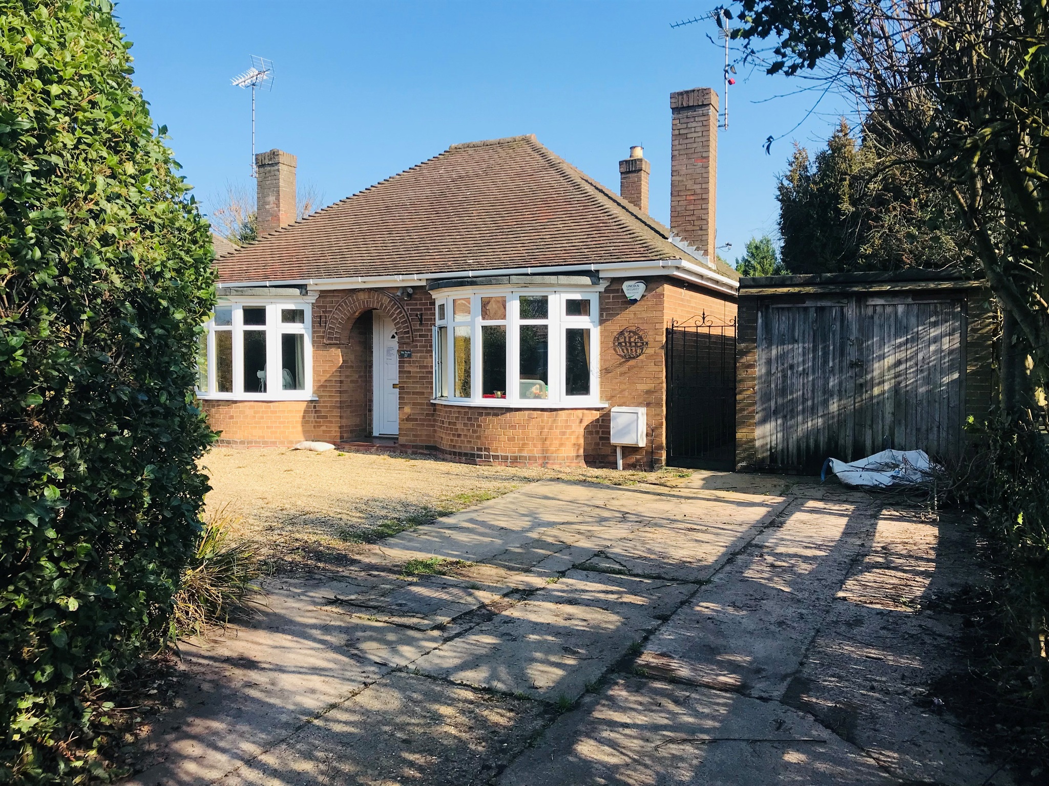 31, Northorpe Road, Spalding photo 5