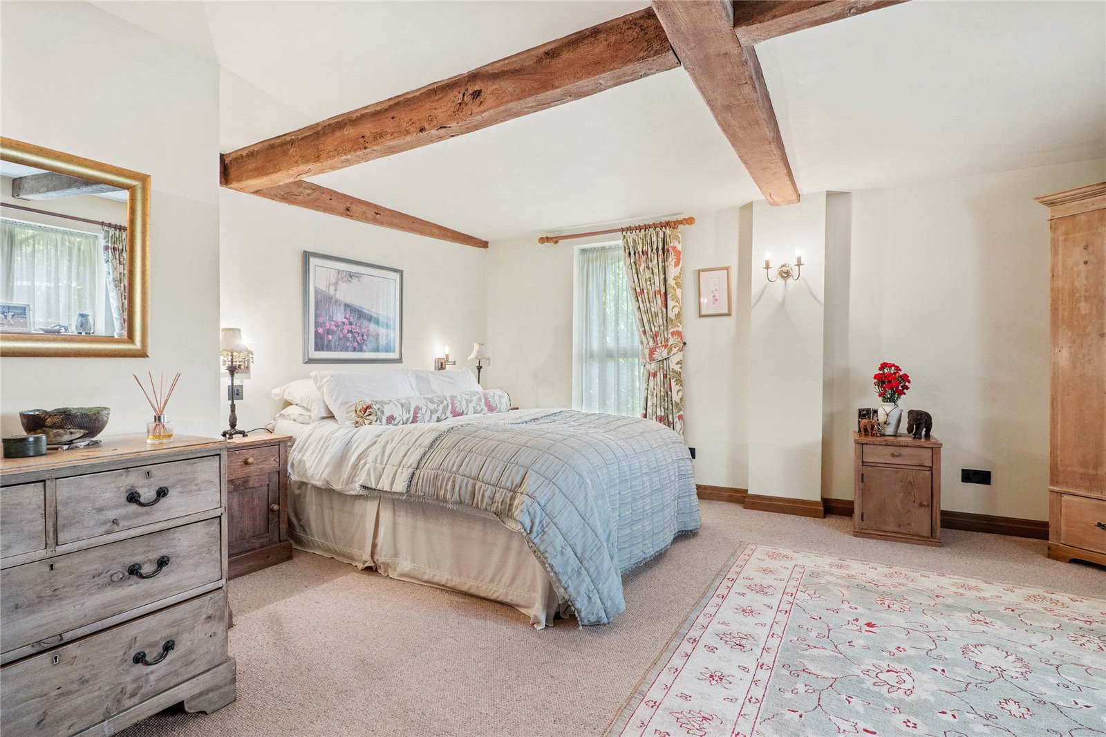 Photos of Bishampton, Pershore, Worcestershire WR10 61860485