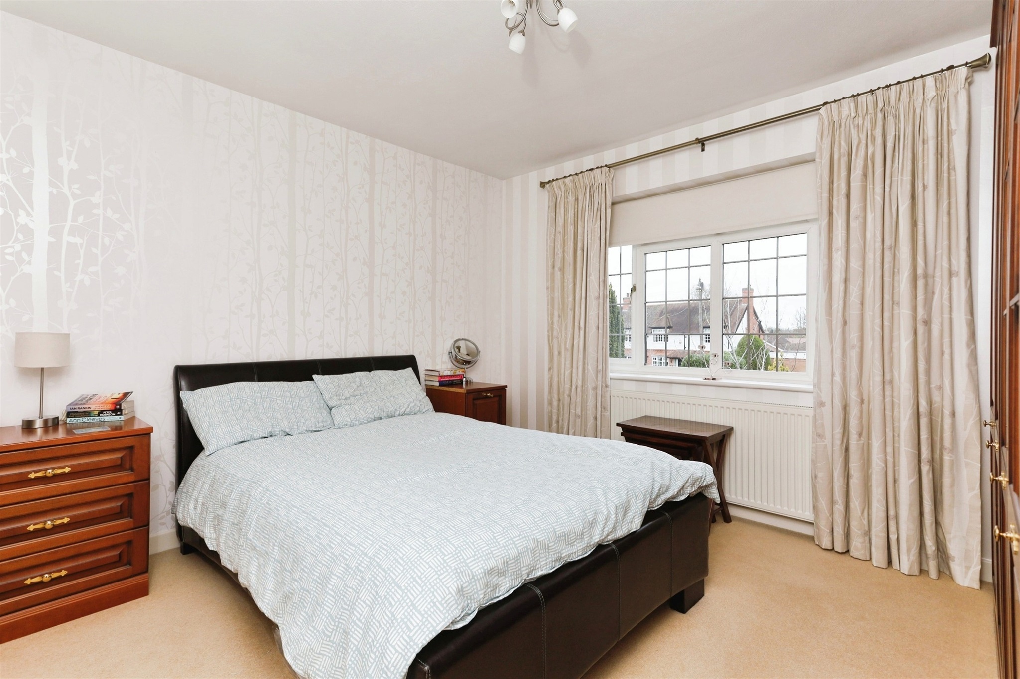 Photos of Birches Lane, Kenilworth CV8 66882662 PrimeLocation