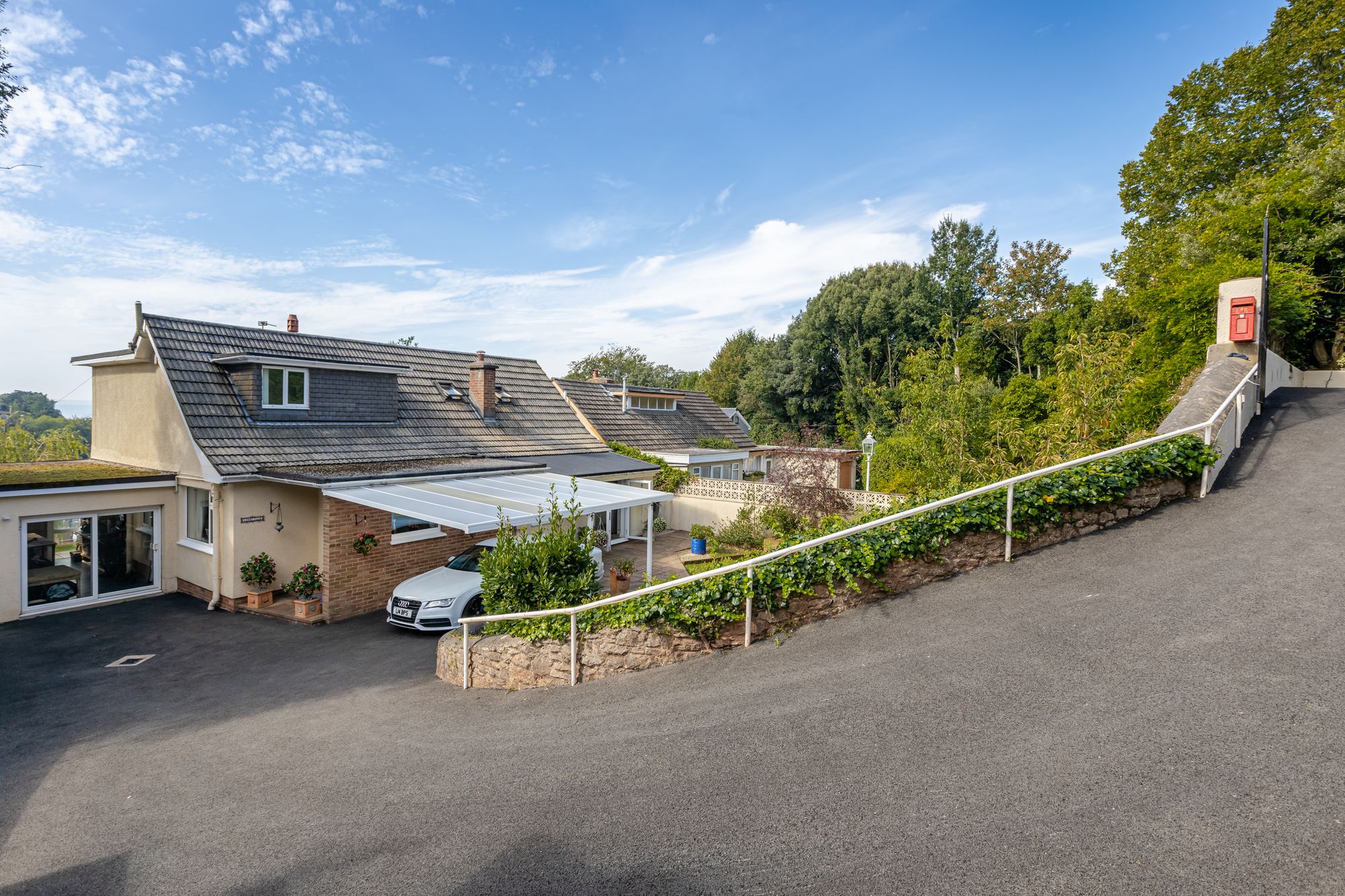 Photos of Lower Warberry Road, Torquay TQ1 65613196 PrimeLocation