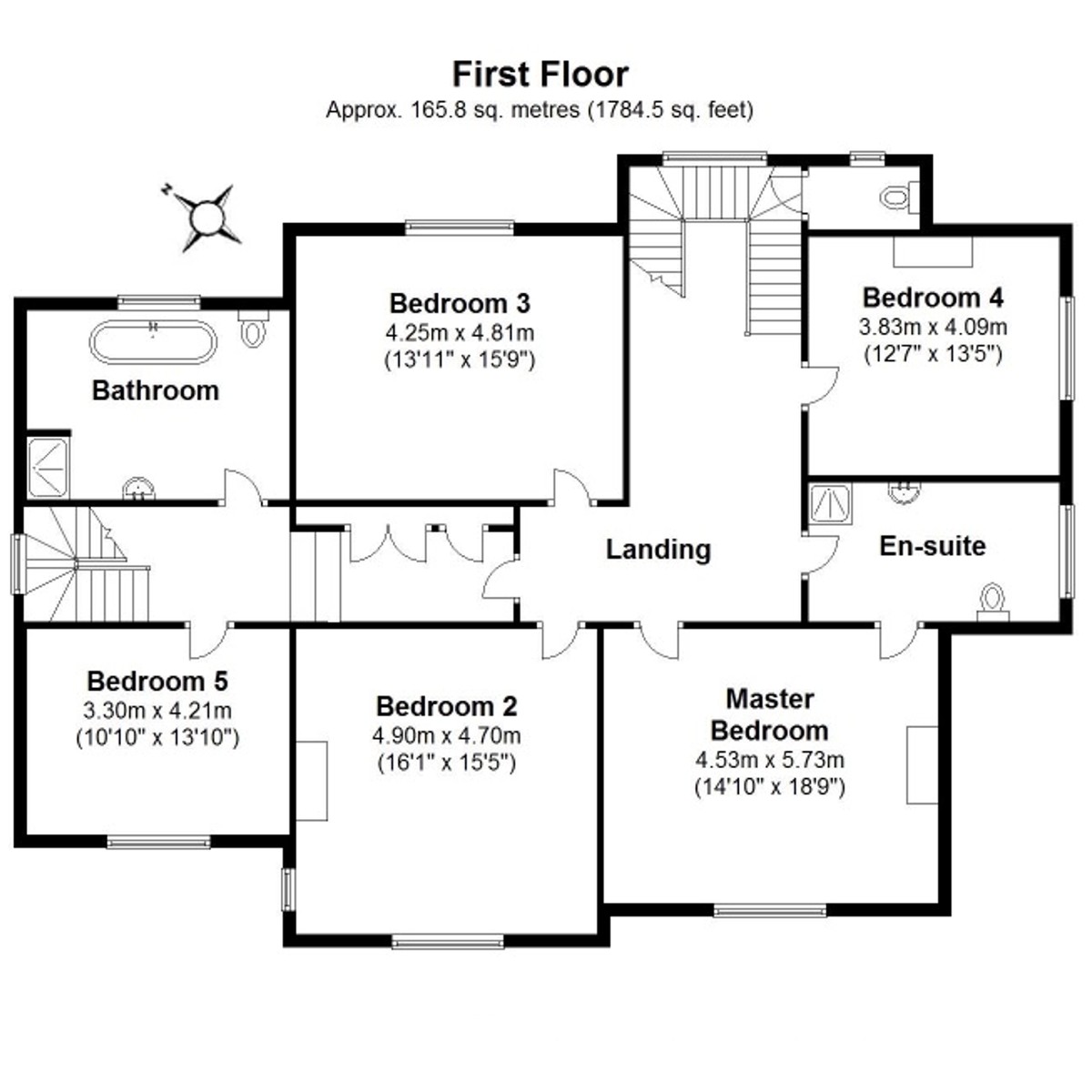 Blagdon Road, Paignton TQ3, 5 bedroom detached house for sale 41276451 PrimeLocation