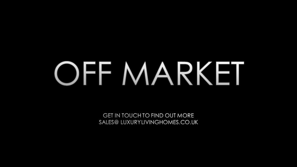 2 bedroom flat for sale 0