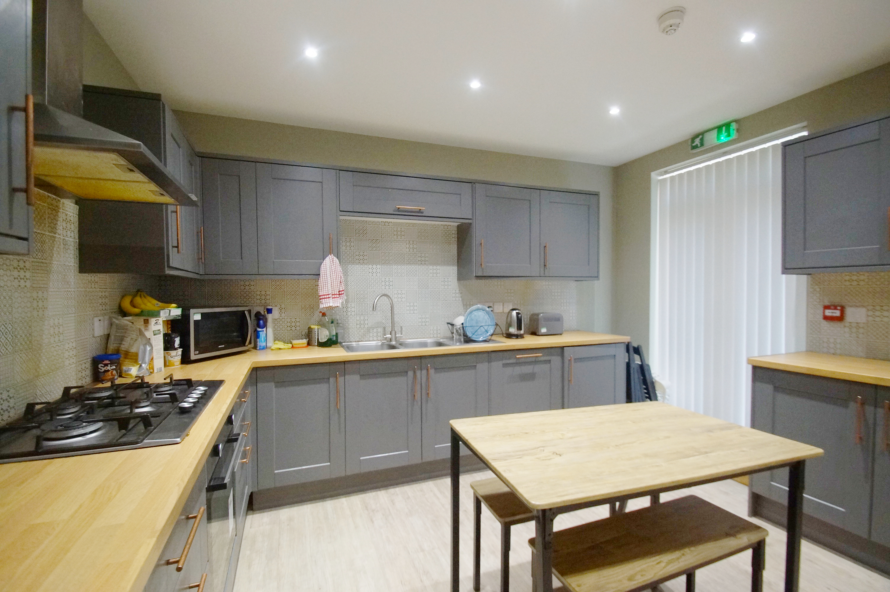 Room 1, 37, Holmfield Road, Coventry photo 5