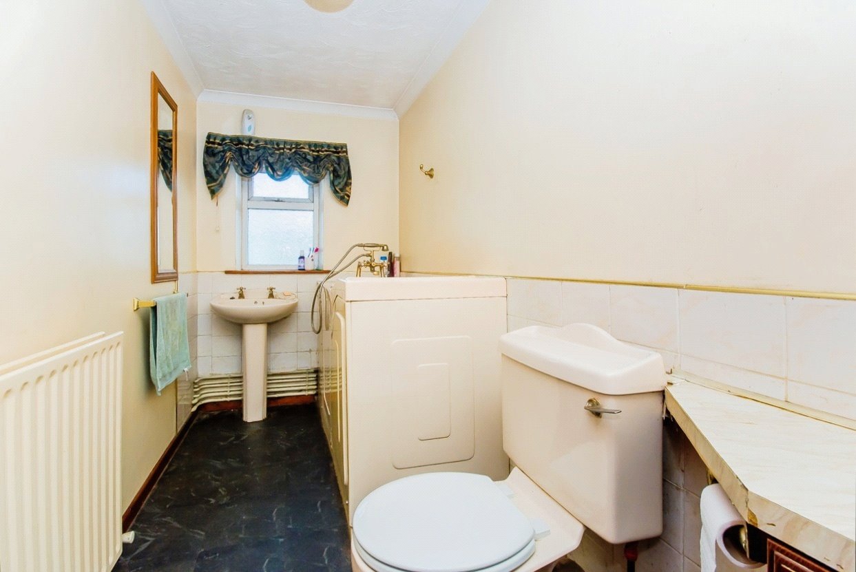 Photos of Kirton Holme, Boston PE20 65874486 PrimeLocation